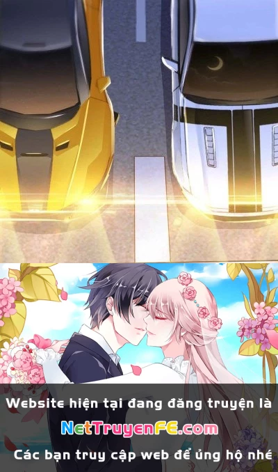 Nữ Thần Trong Điện Thoại Chapter 92 - Trang 4