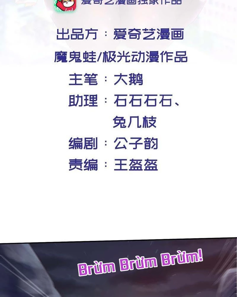 Nữ Thần Trong Điện Thoại Chapter 93 - Trang 4