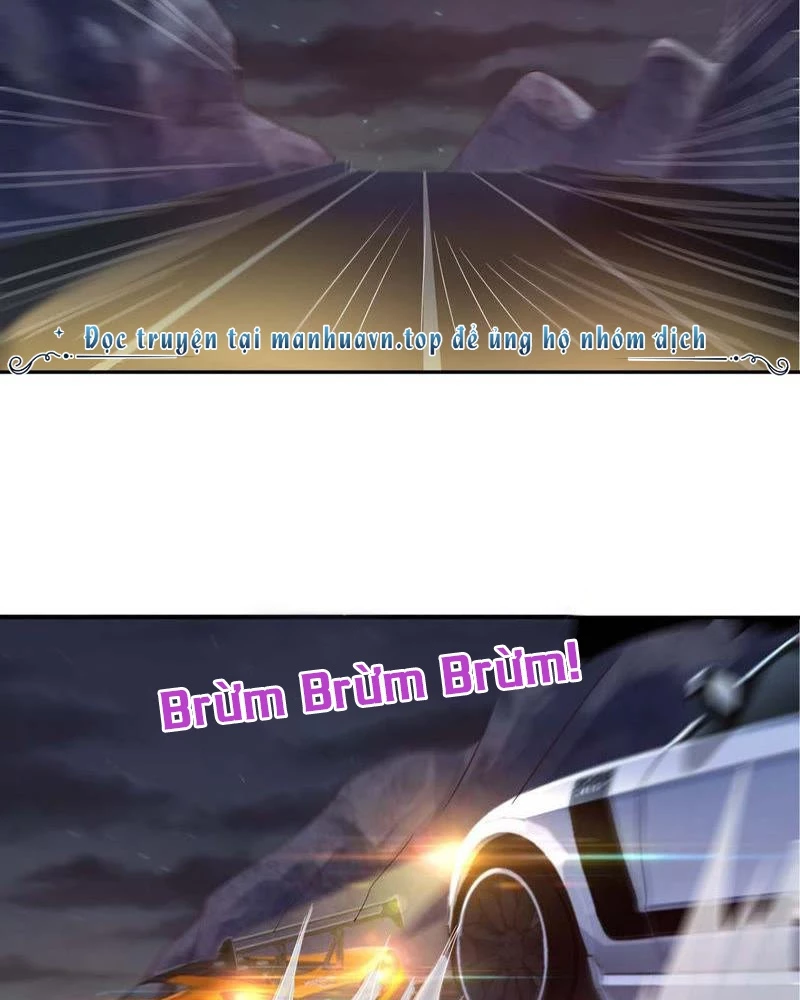 Nữ Thần Trong Điện Thoại Chapter 93 - Trang 4