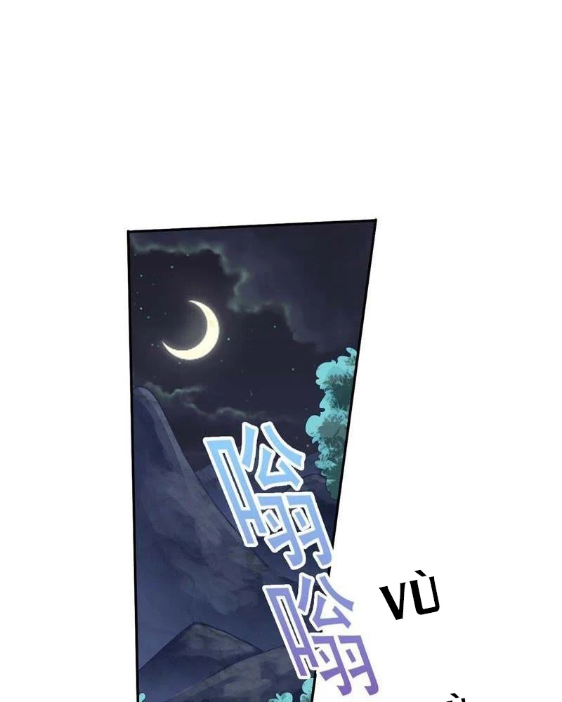 Nữ Thần Trong Điện Thoại Chapter 93 - Trang 4