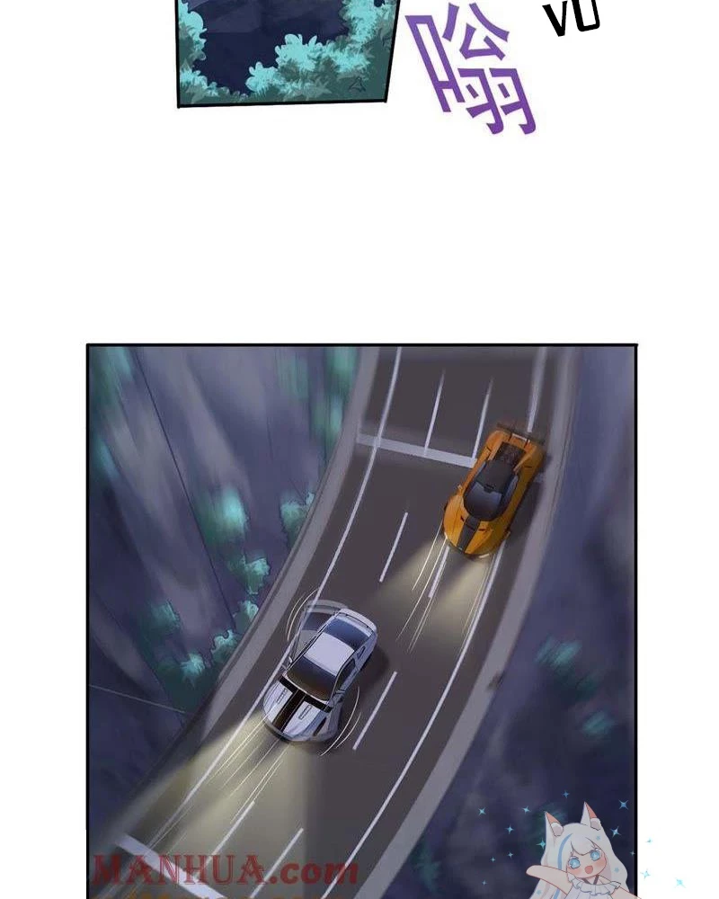 Nữ Thần Trong Điện Thoại Chapter 93 - Trang 4