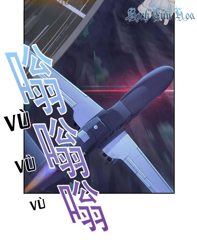 Nữ Thần Trong Điện Thoại Chapter 93 - Trang 4