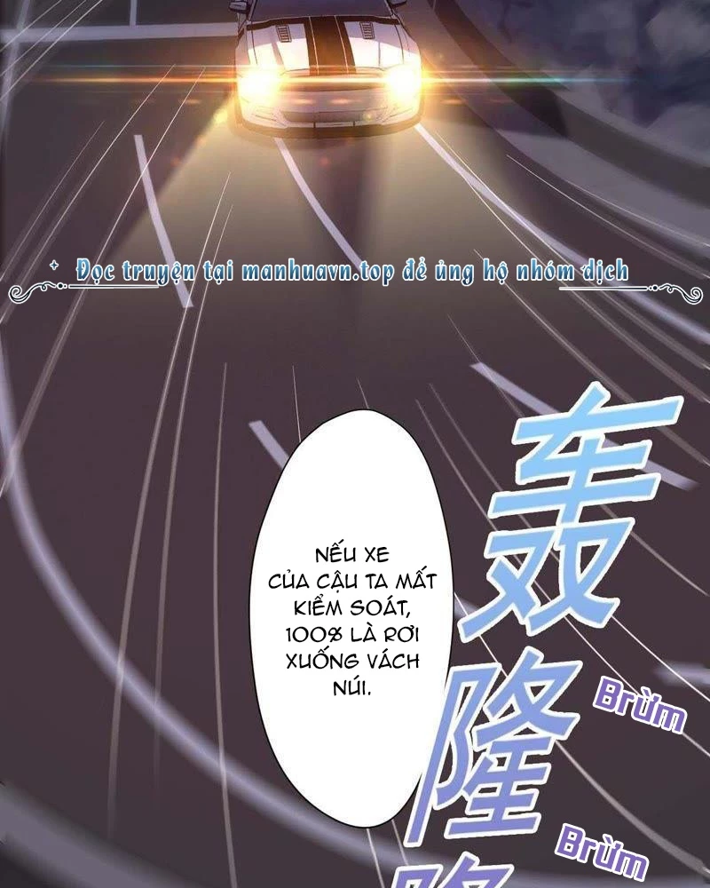 Nữ Thần Trong Điện Thoại Chapter 93 - Trang 4