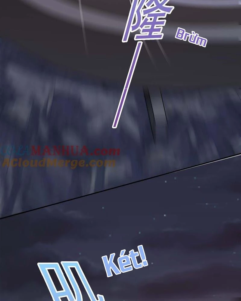 Nữ Thần Trong Điện Thoại Chapter 93 - Trang 4