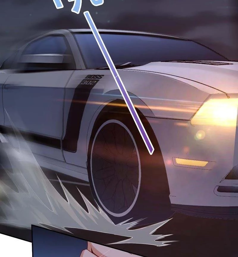 Nữ Thần Trong Điện Thoại Chapter 93 - Trang 4