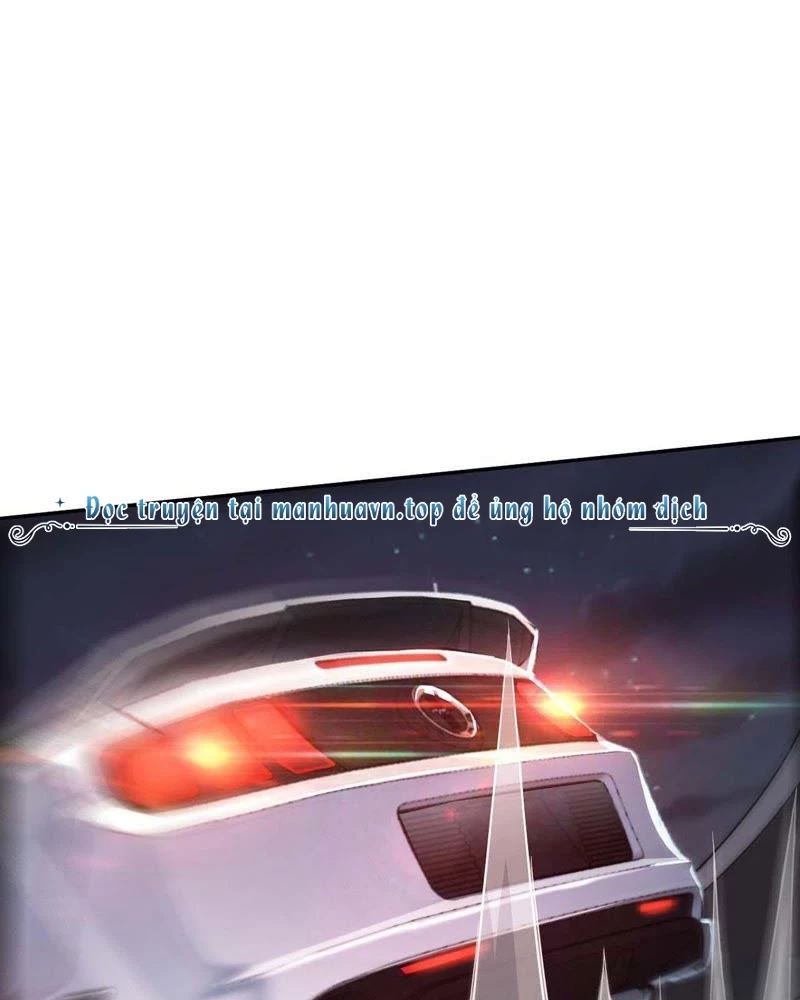 Nữ Thần Trong Điện Thoại Chapter 93 - Trang 4