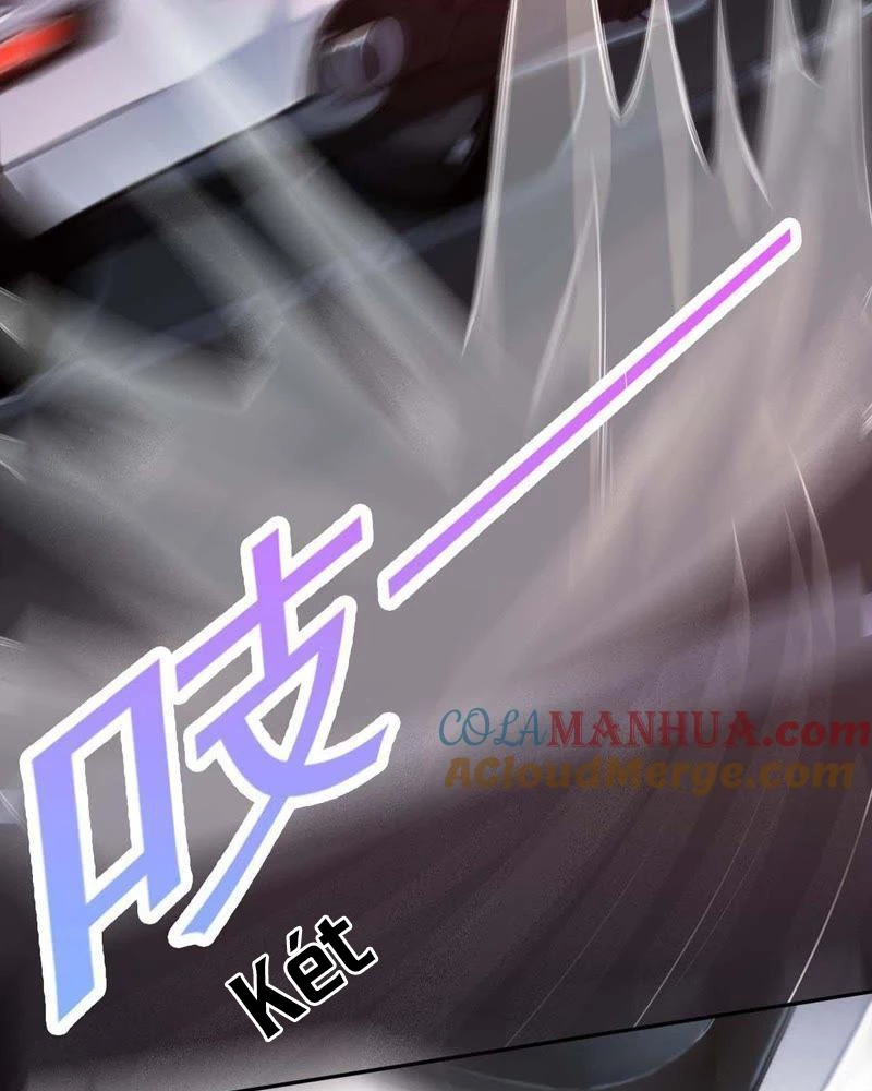 Nữ Thần Trong Điện Thoại Chapter 93 - Trang 4