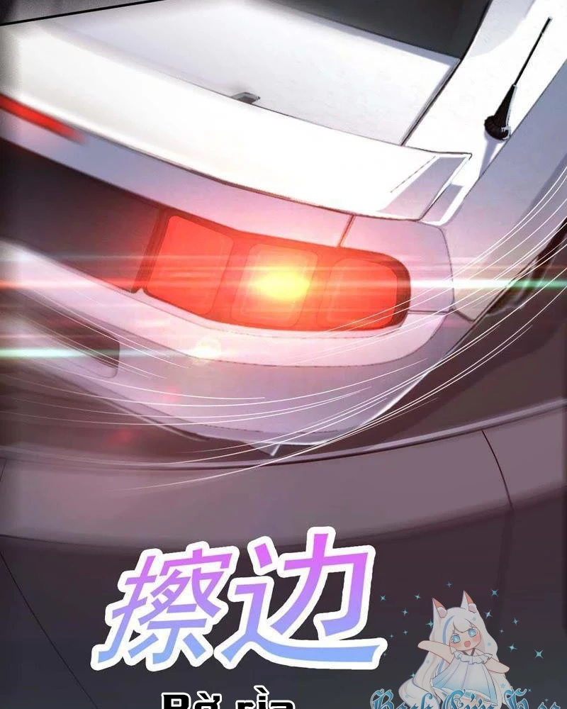 Nữ Thần Trong Điện Thoại Chapter 93 - Trang 4