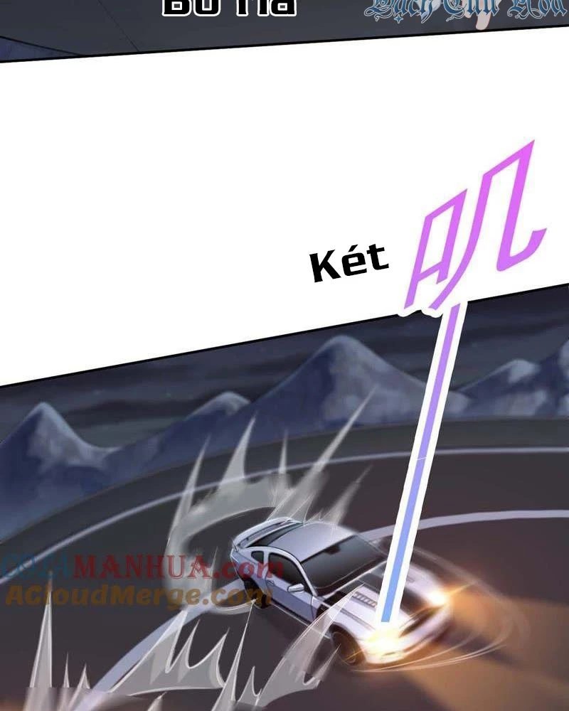 Nữ Thần Trong Điện Thoại Chapter 93 - Trang 4