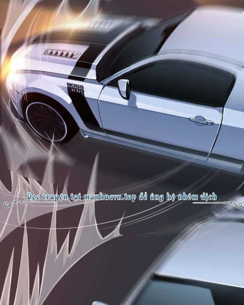 Nữ Thần Trong Điện Thoại Chapter 93 - Trang 4