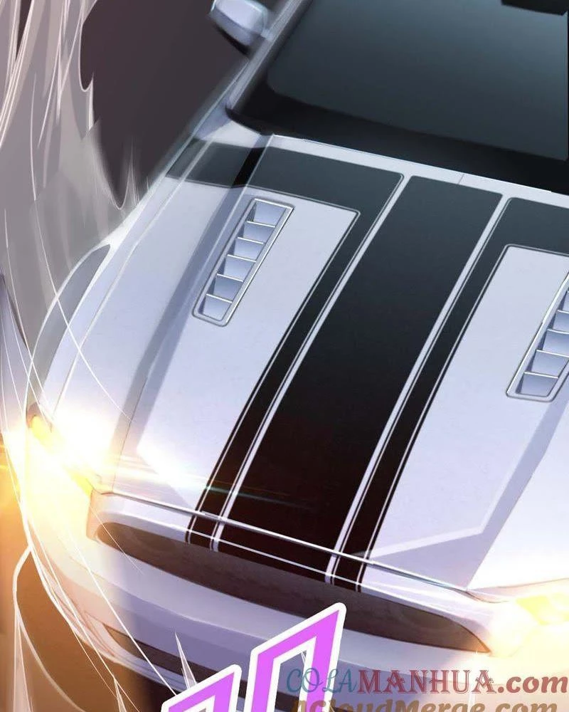 Nữ Thần Trong Điện Thoại Chapter 93 - Trang 4