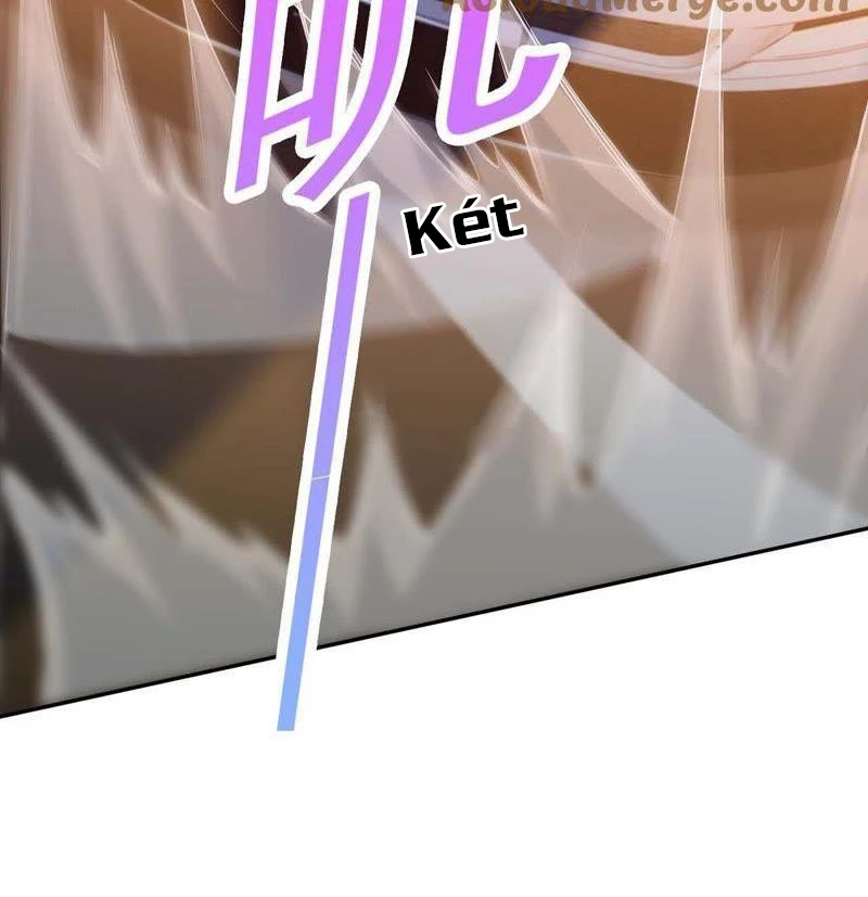 Nữ Thần Trong Điện Thoại Chapter 93 - Trang 4