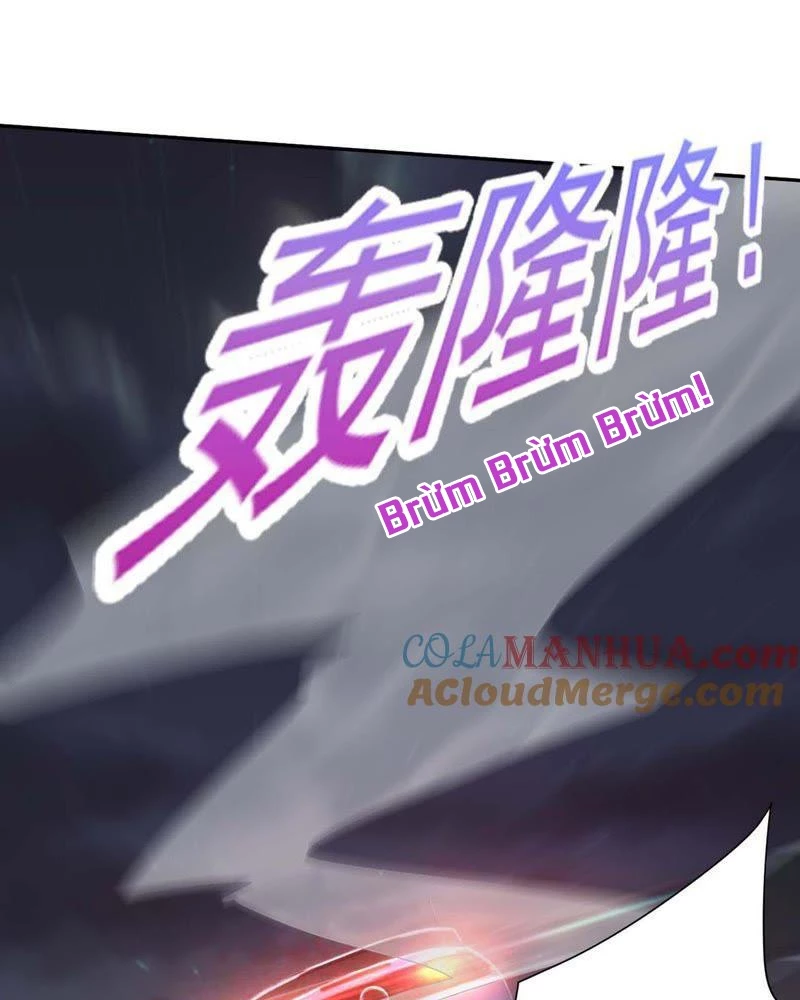 Nữ Thần Trong Điện Thoại Chapter 93 - Trang 4