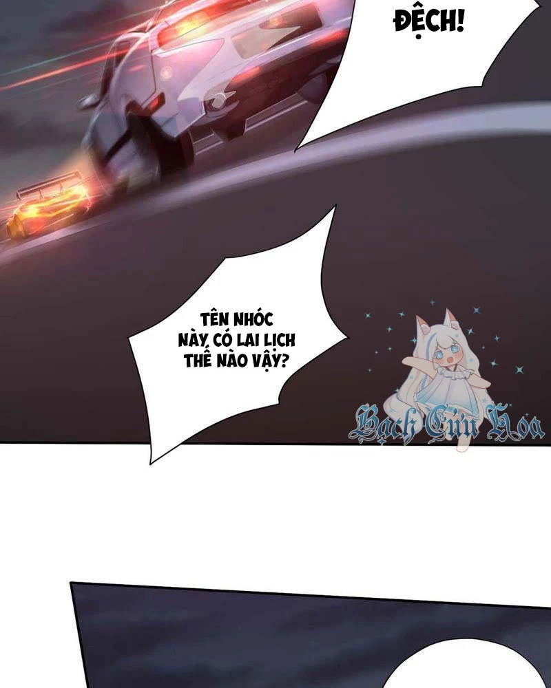 Nữ Thần Trong Điện Thoại Chapter 93 - Trang 4