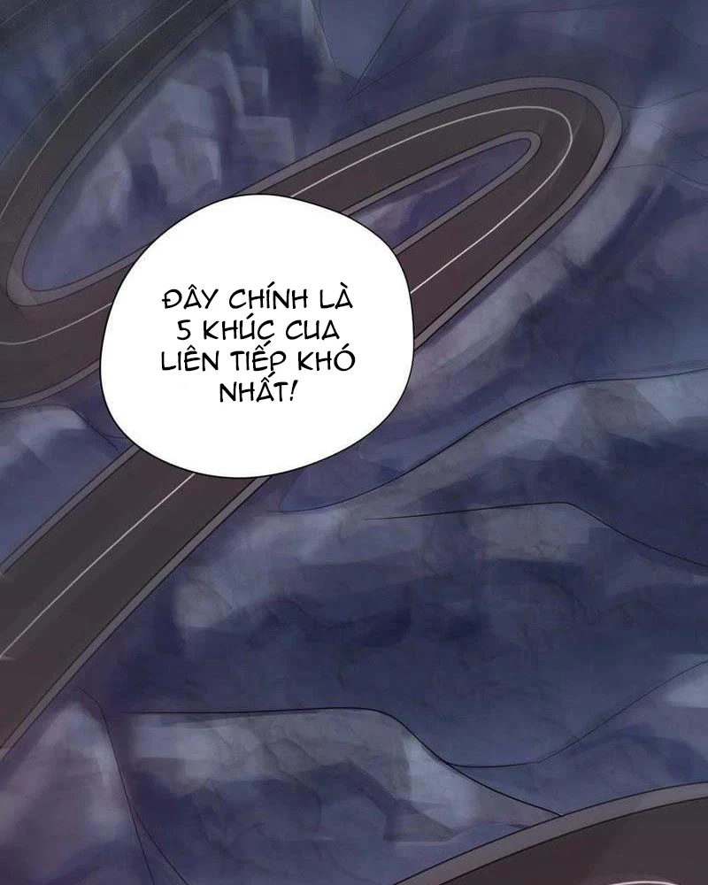 Nữ Thần Trong Điện Thoại Chapter 93 - Trang 4