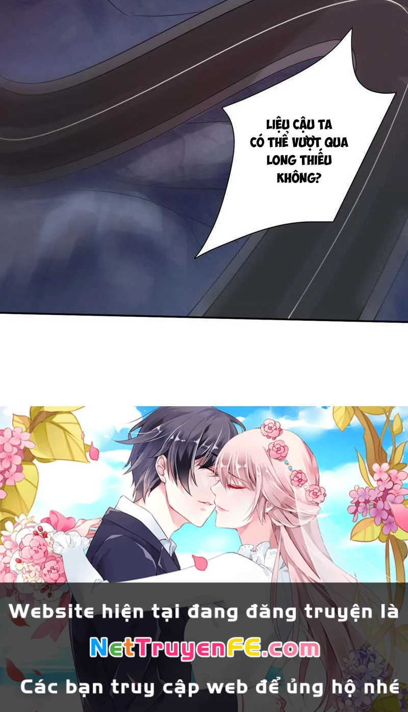 Nữ Thần Trong Điện Thoại Chapter 93 - Trang 4