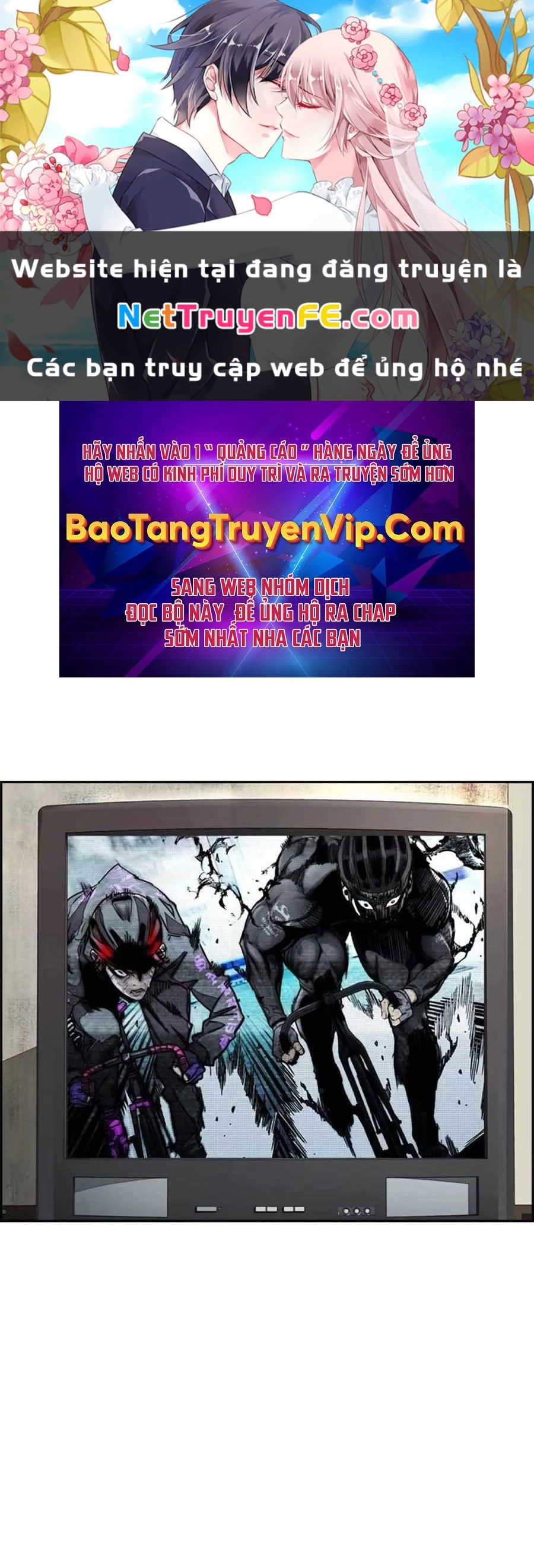 Thể Thao Cực Hạn Chapter 522 - Trang 4