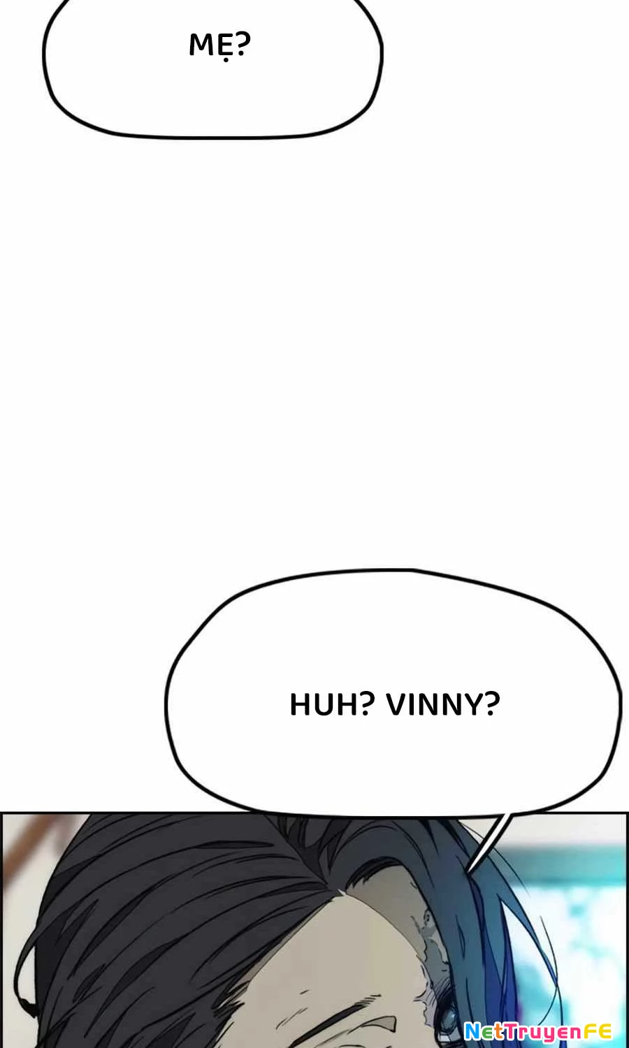 Thể Thao Cực Hạn Chapter 522 - Trang 4