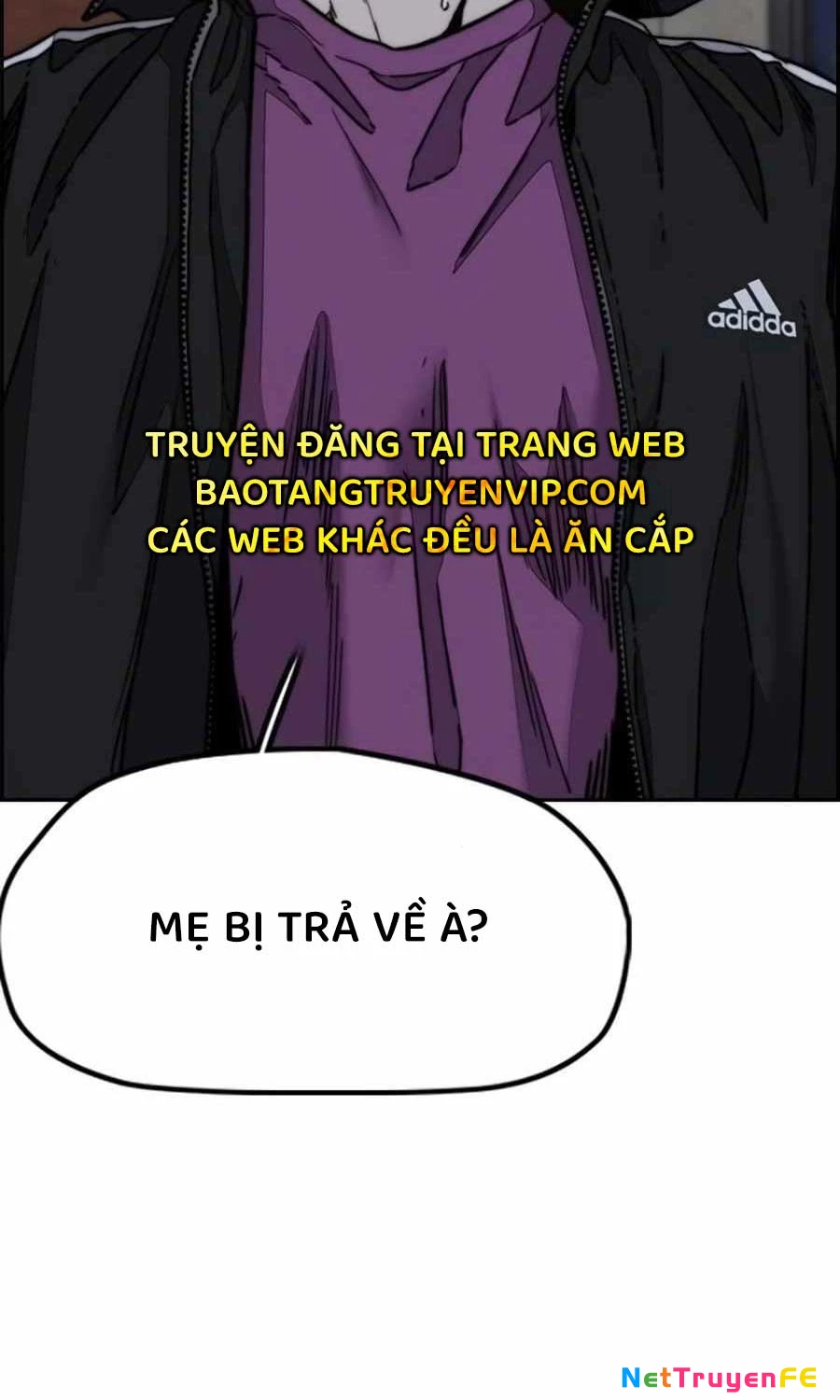 Thể Thao Cực Hạn Chapter 522 - Trang 4