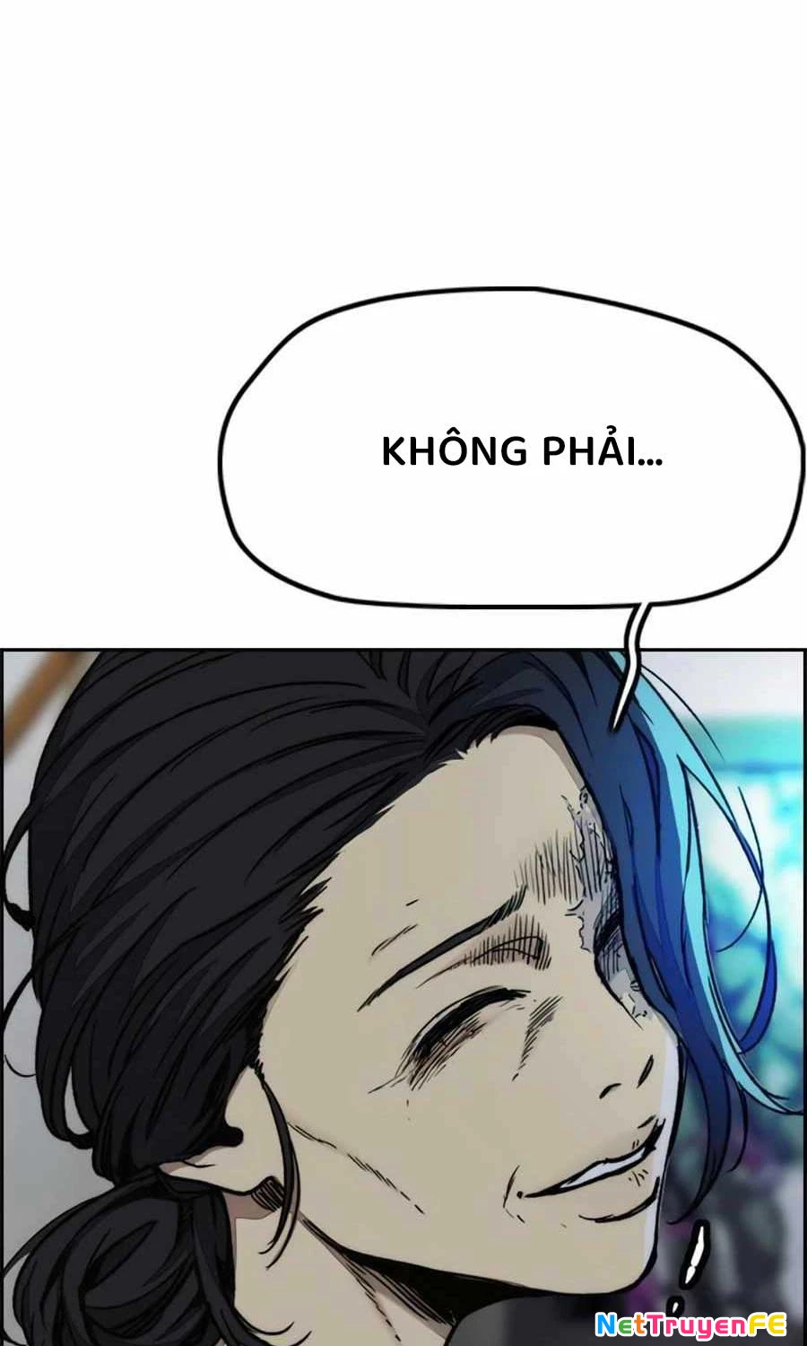 Thể Thao Cực Hạn Chapter 522 - Trang 4