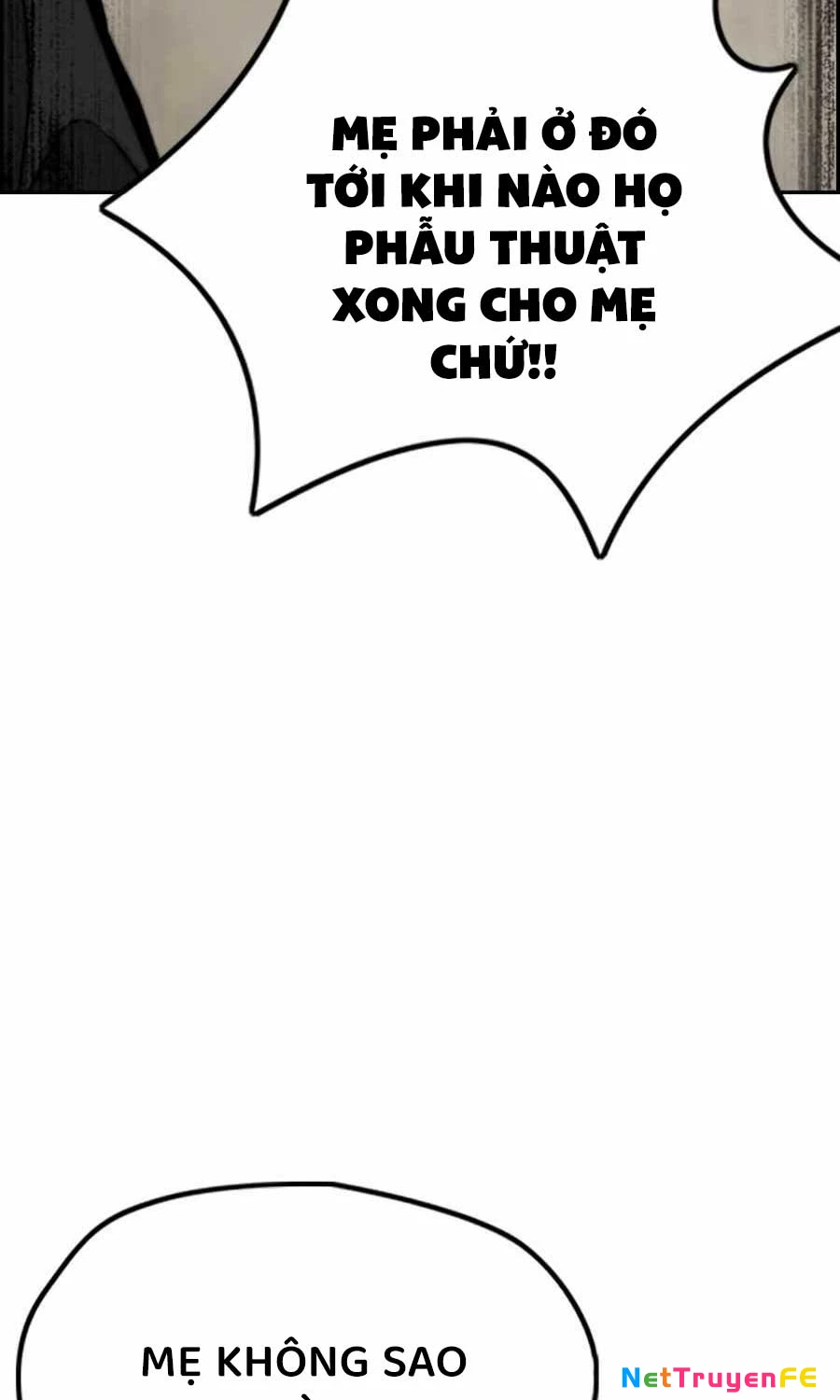 Thể Thao Cực Hạn Chapter 522 - Trang 4