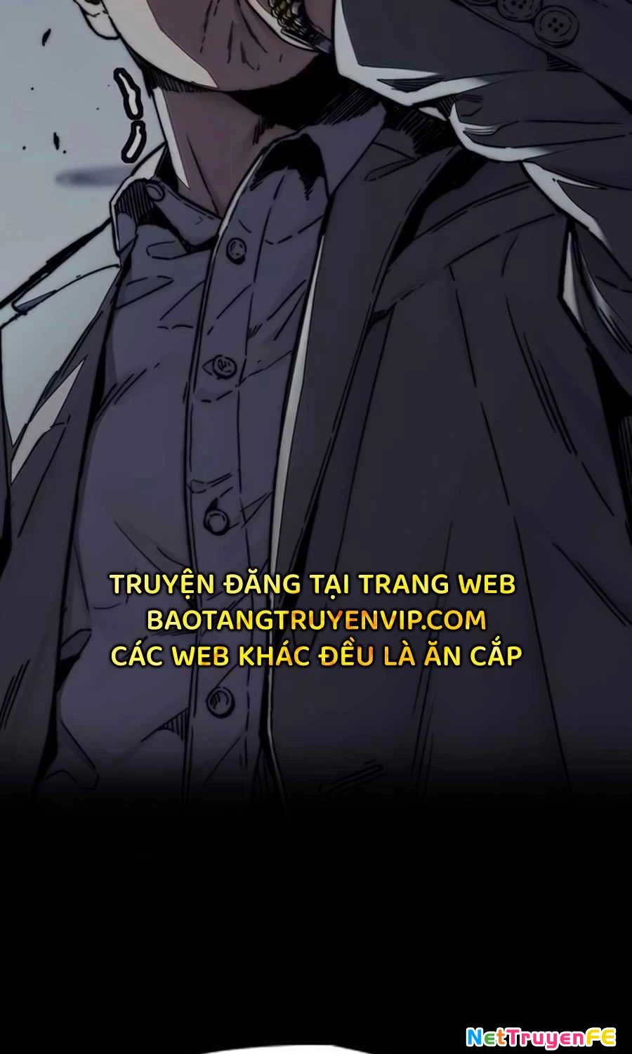Thể Thao Cực Hạn Chapter 522 - Trang 4