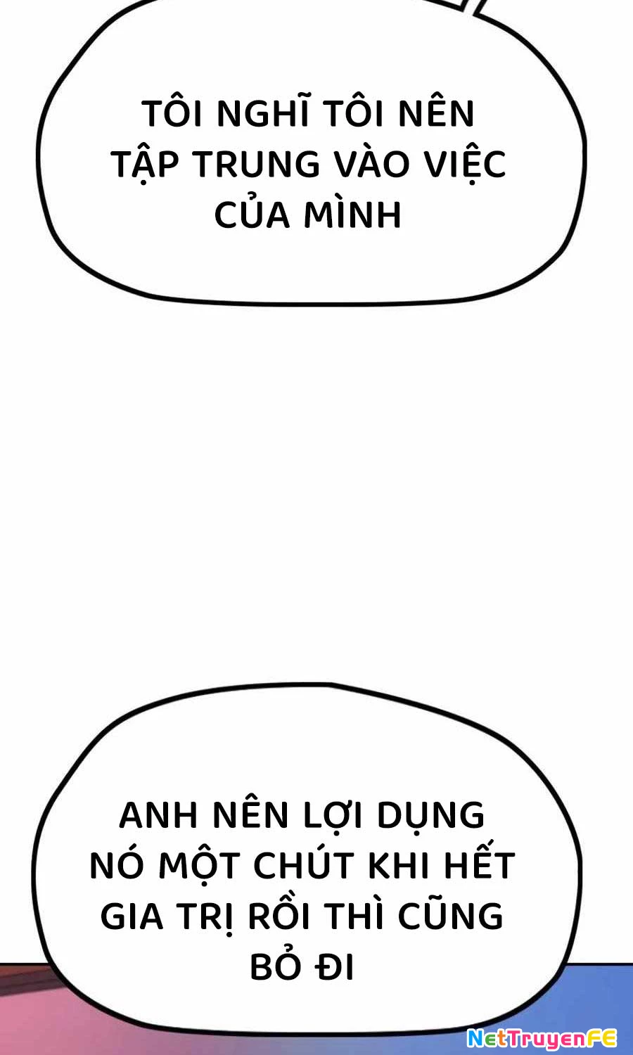 Thể Thao Cực Hạn Chapter 522 - Trang 4