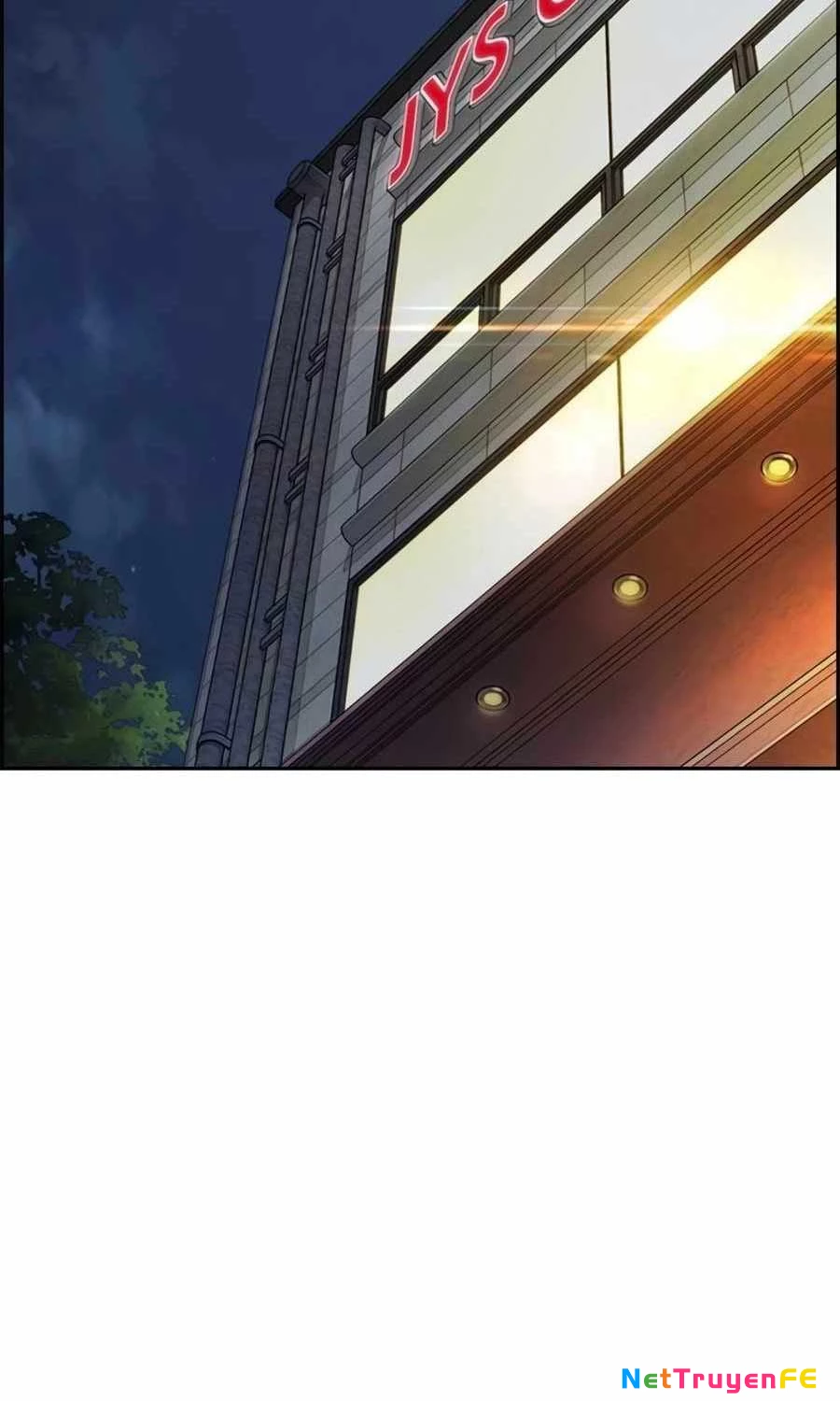 Thể Thao Cực Hạn Chapter 522 - Trang 4