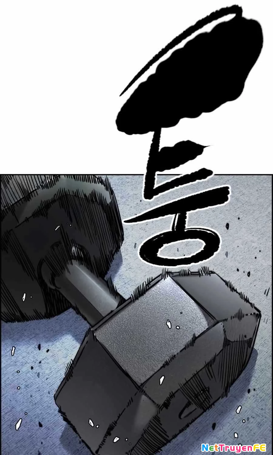 Thể Thao Cực Hạn Chapter 522 - Trang 4