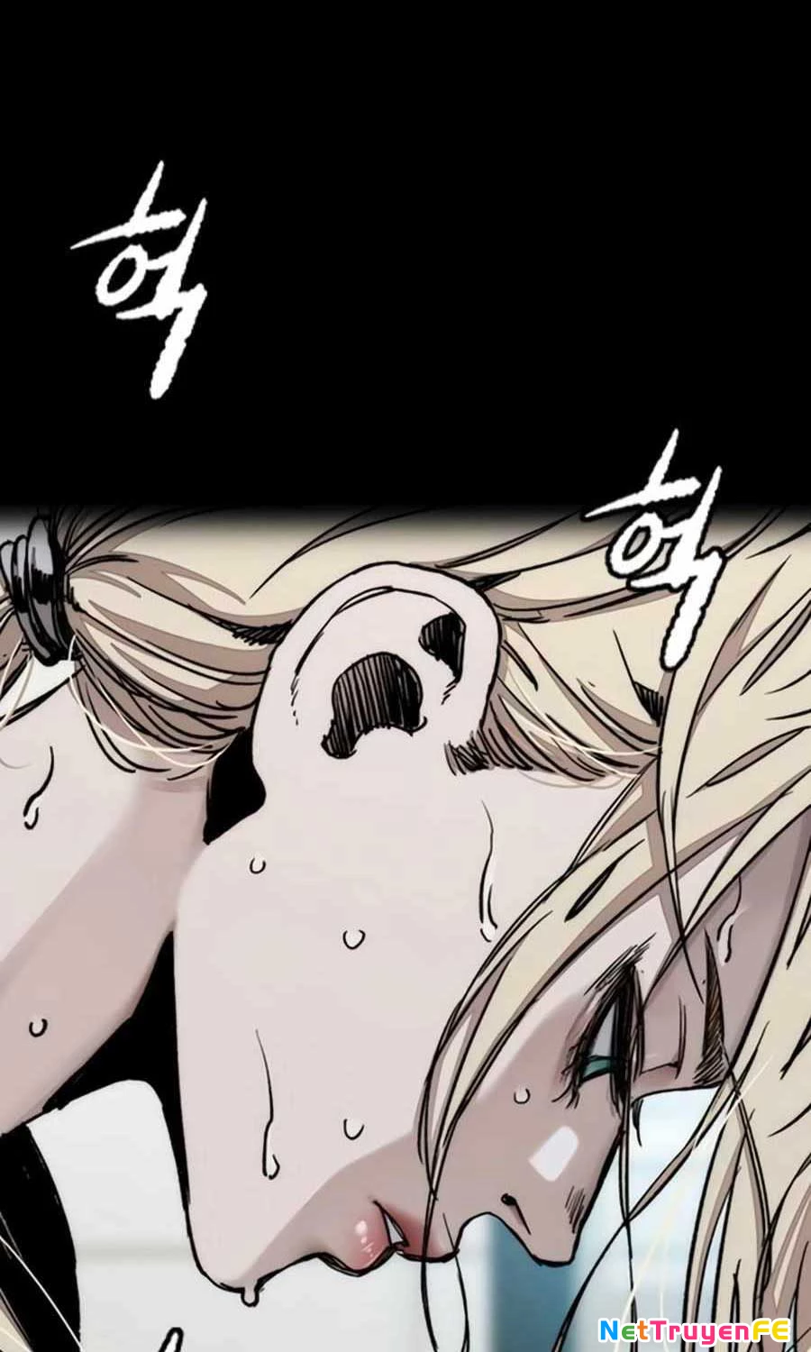 Thể Thao Cực Hạn Chapter 522 - Trang 4