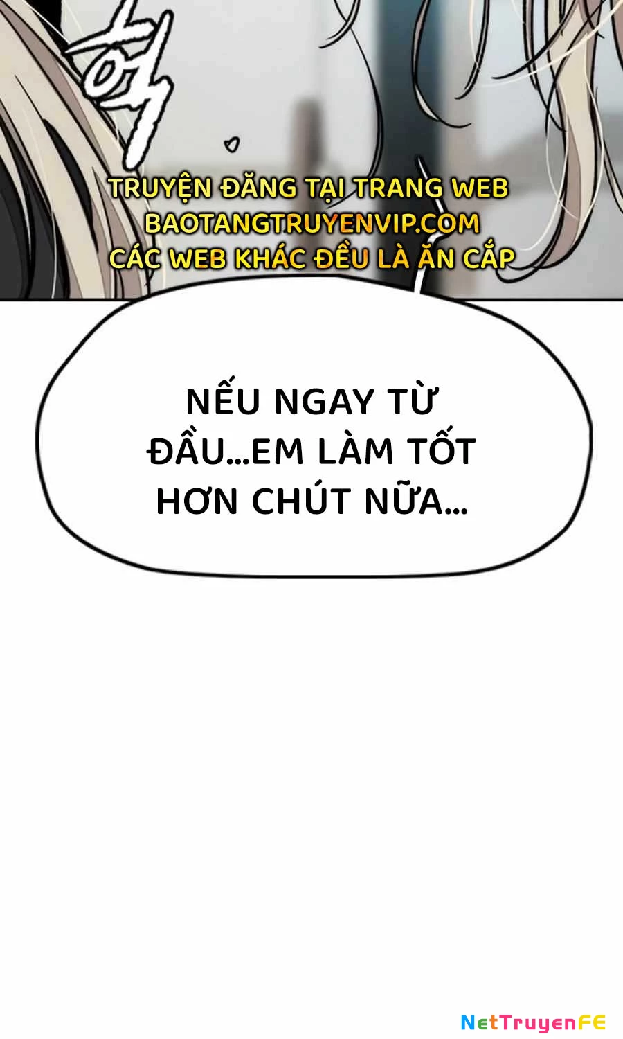 Thể Thao Cực Hạn Chapter 522 - Trang 4
