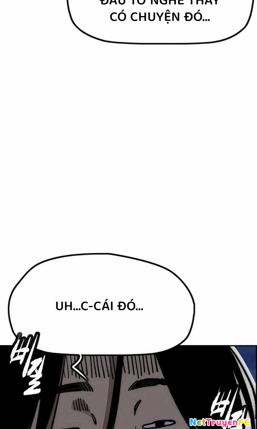 Thể Thao Cực Hạn Chapter 522 - Trang 4