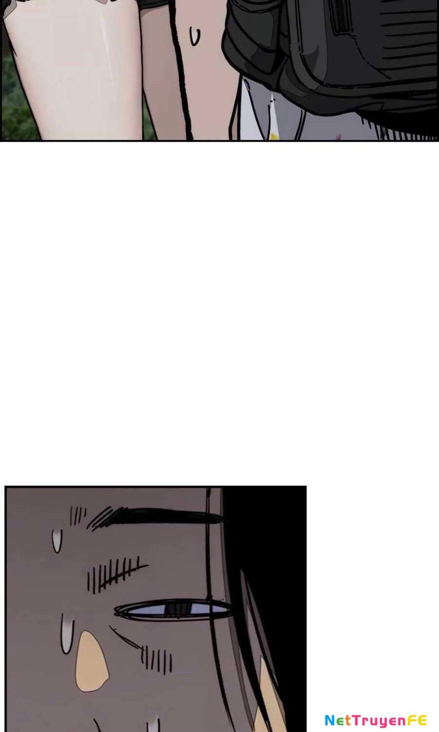Thể Thao Cực Hạn Chapter 522 - Trang 4