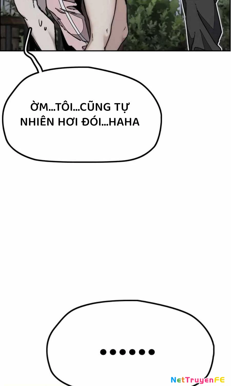 Thể Thao Cực Hạn Chapter 522 - Trang 4