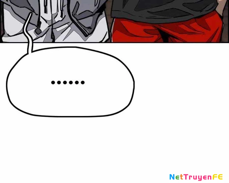 Thể Thao Cực Hạn Chapter 522 - Trang 4