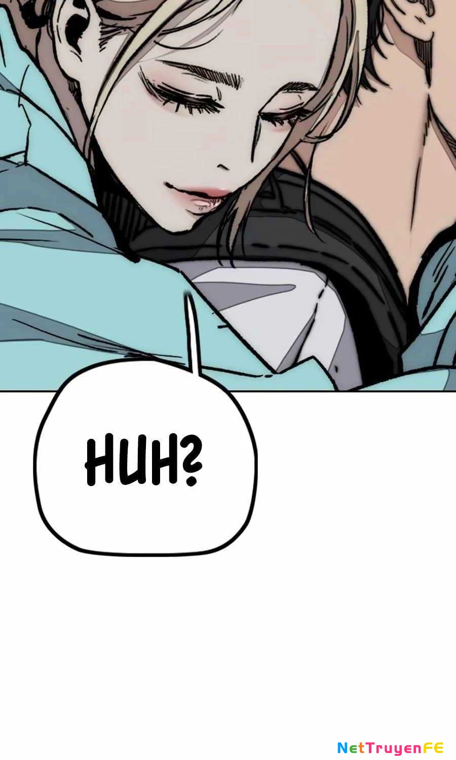 Thể Thao Cực Hạn Chapter 522 - Trang 4