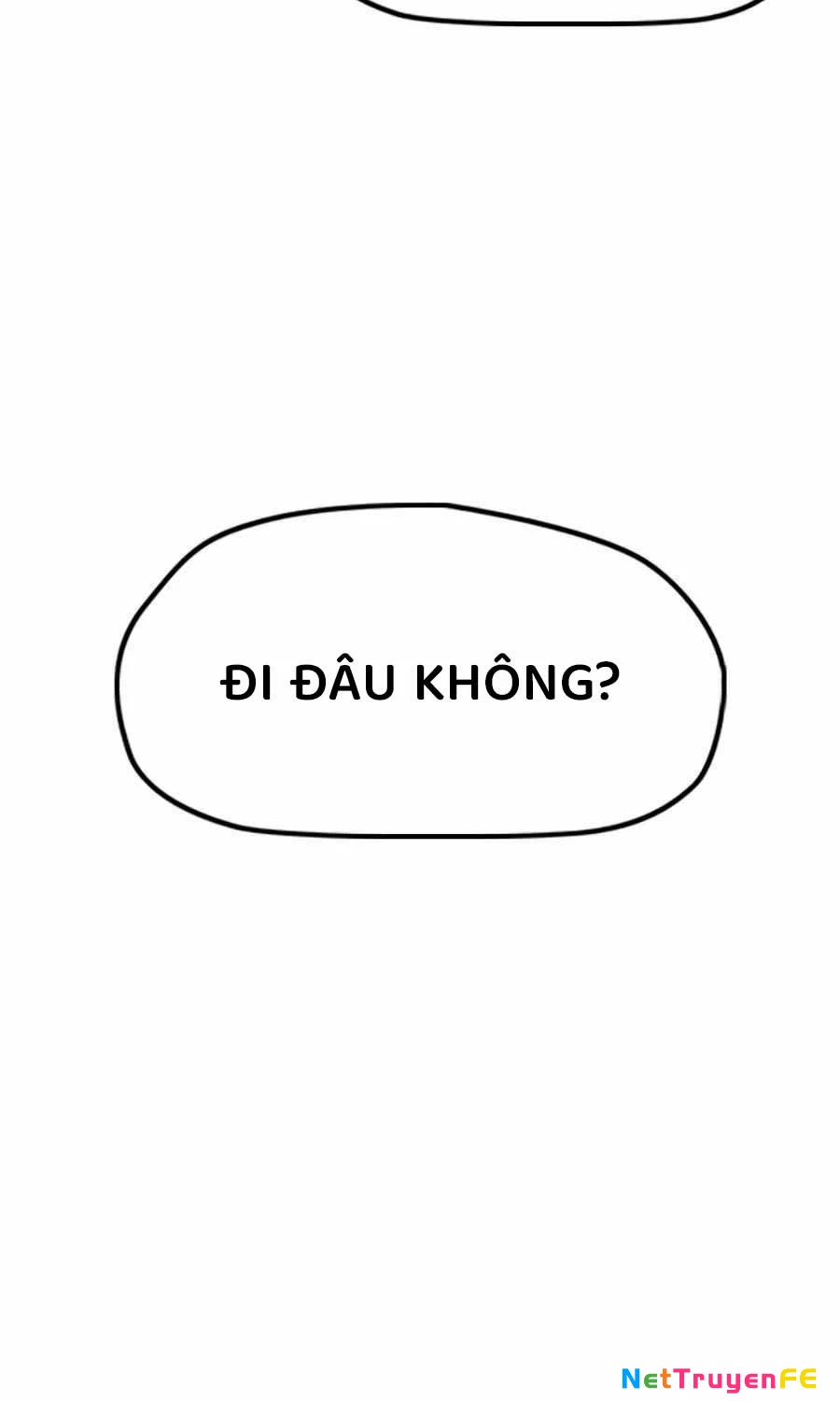 Thể Thao Cực Hạn Chapter 522 - Trang 4