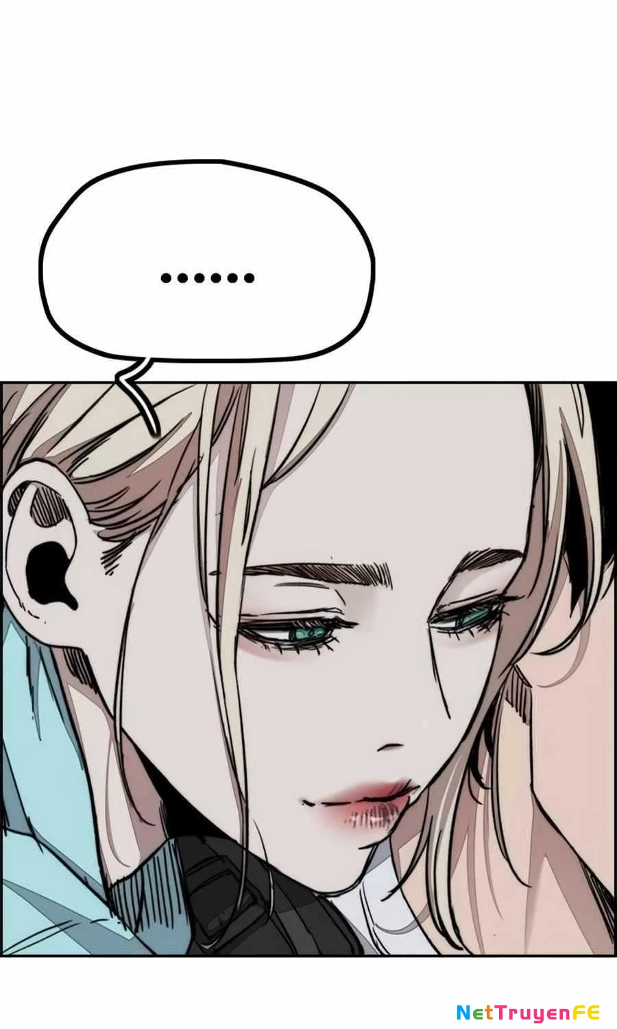 Thể Thao Cực Hạn Chapter 522 - Trang 4
