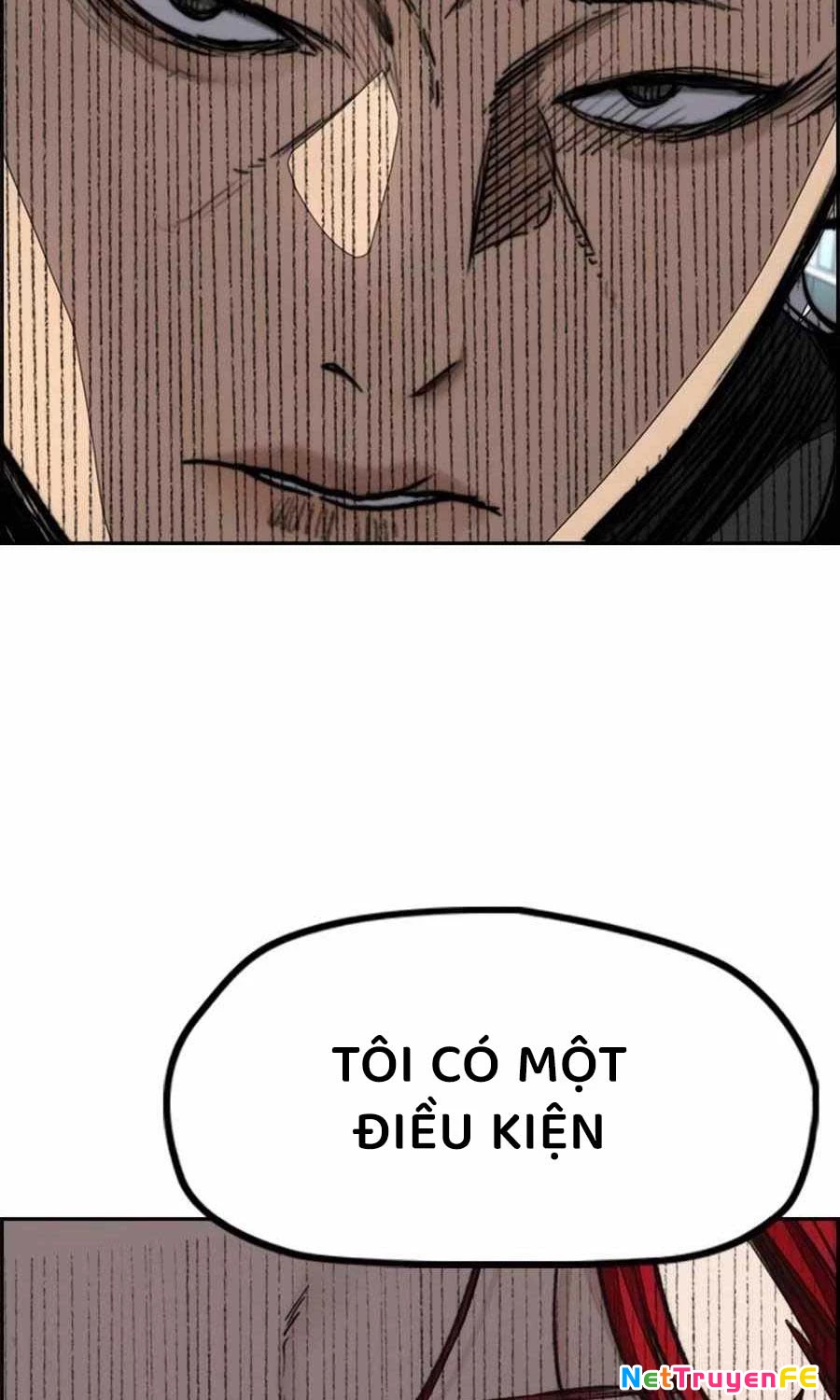 Thể Thao Cực Hạn Chapter 522 - Trang 4