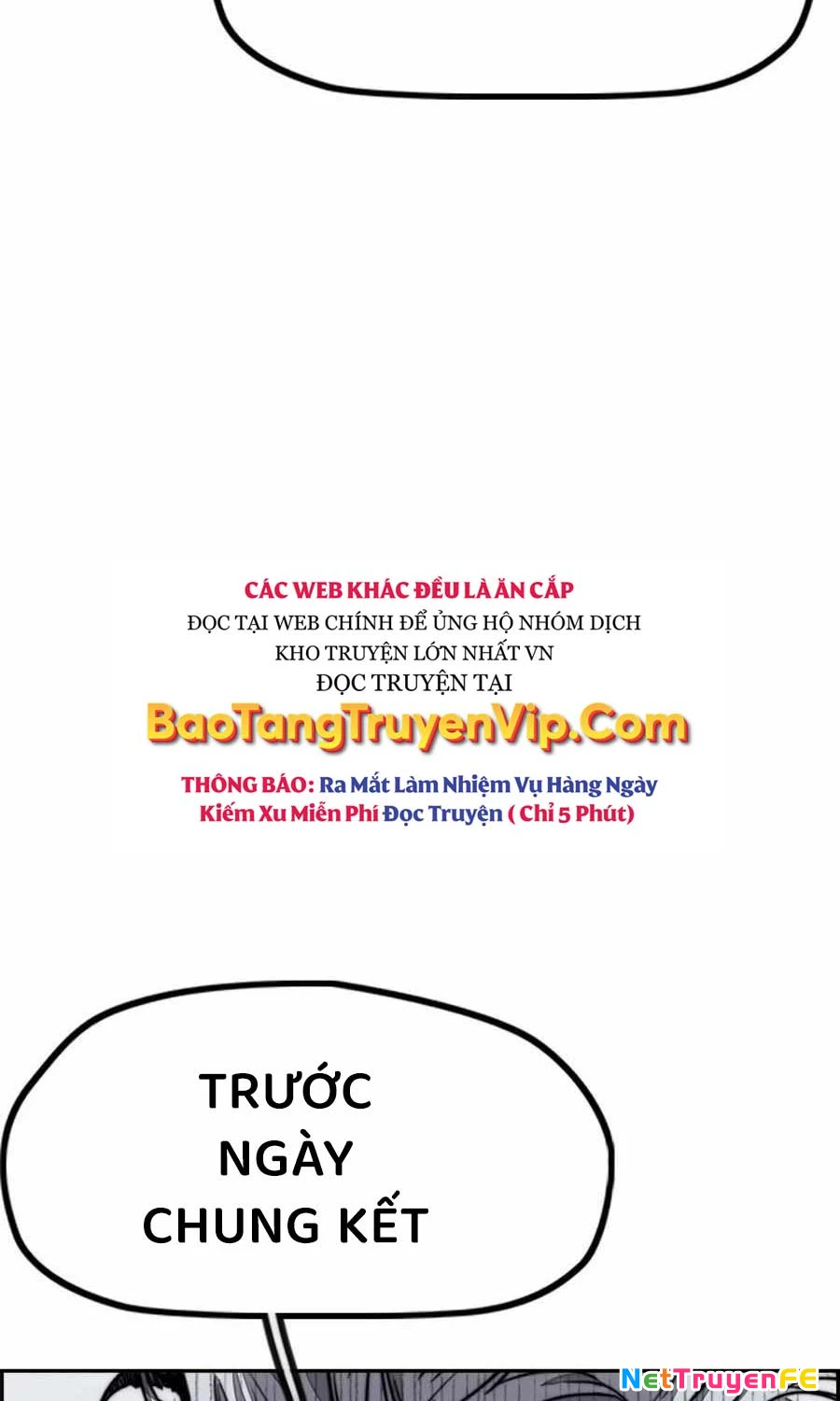 Thể Thao Cực Hạn Chapter 522 - Trang 4