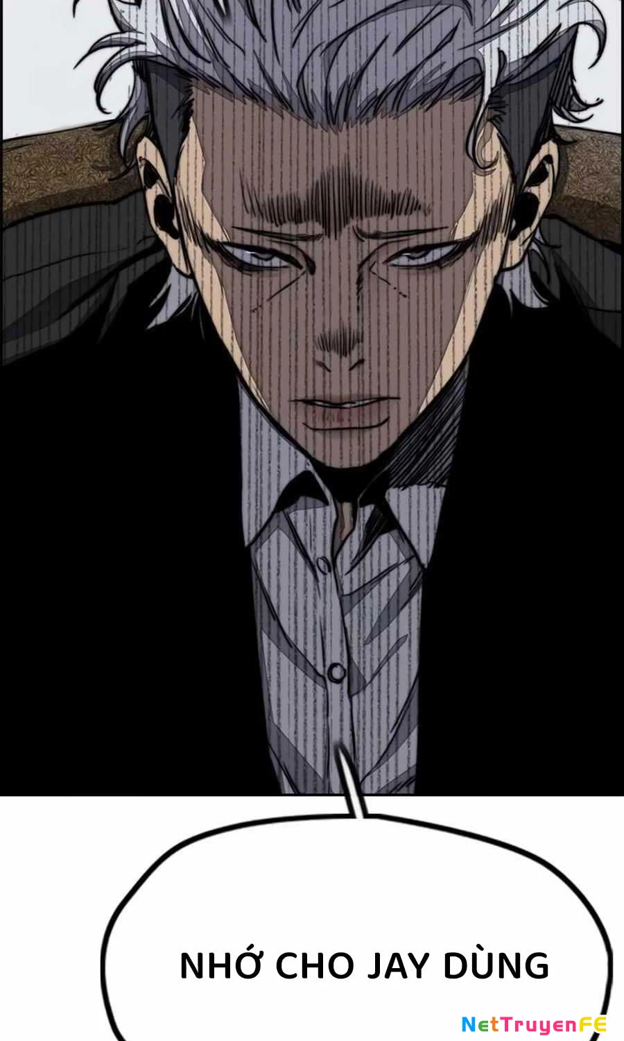 Thể Thao Cực Hạn Chapter 522 - Trang 4