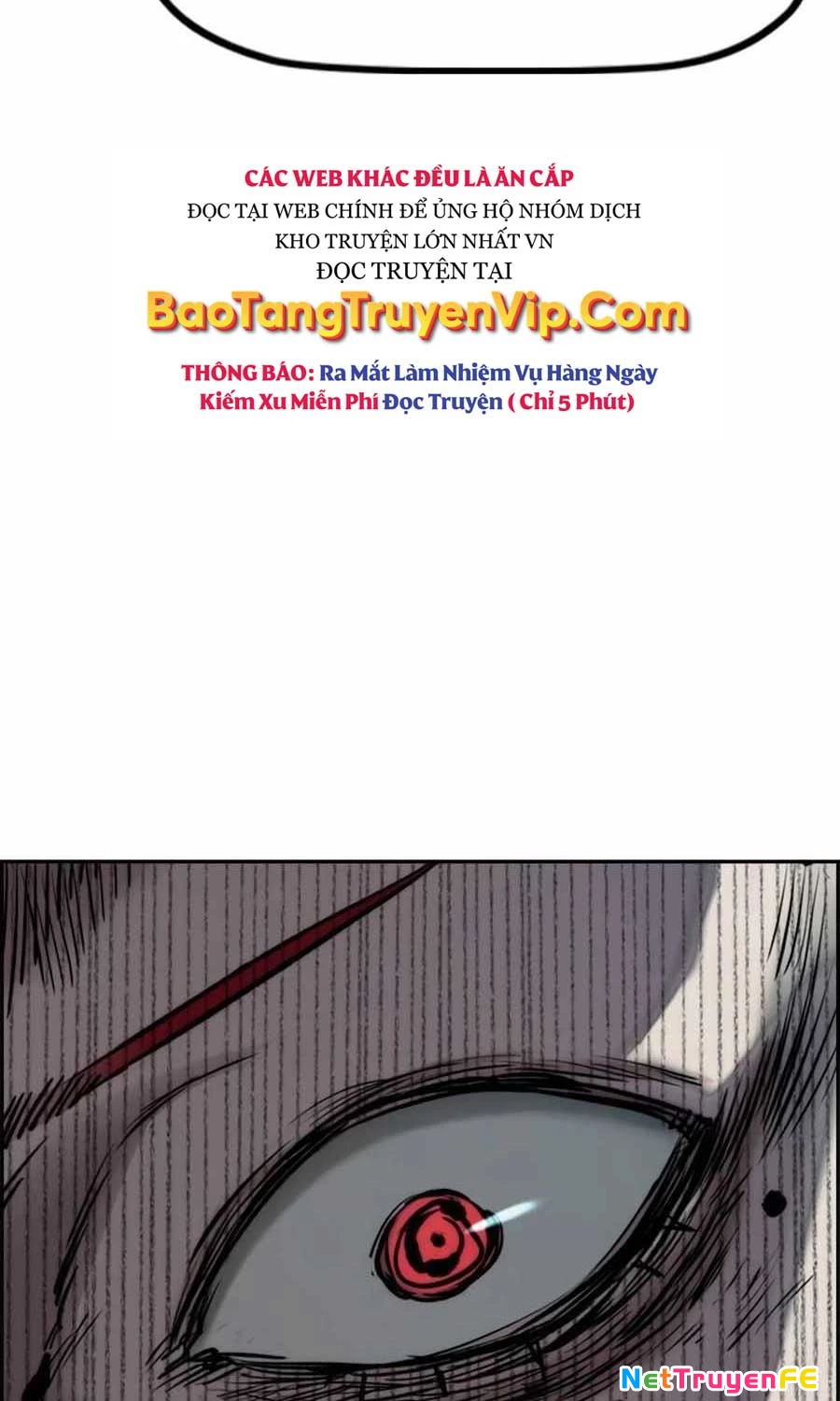 Thể Thao Cực Hạn Chapter 522 - Trang 4