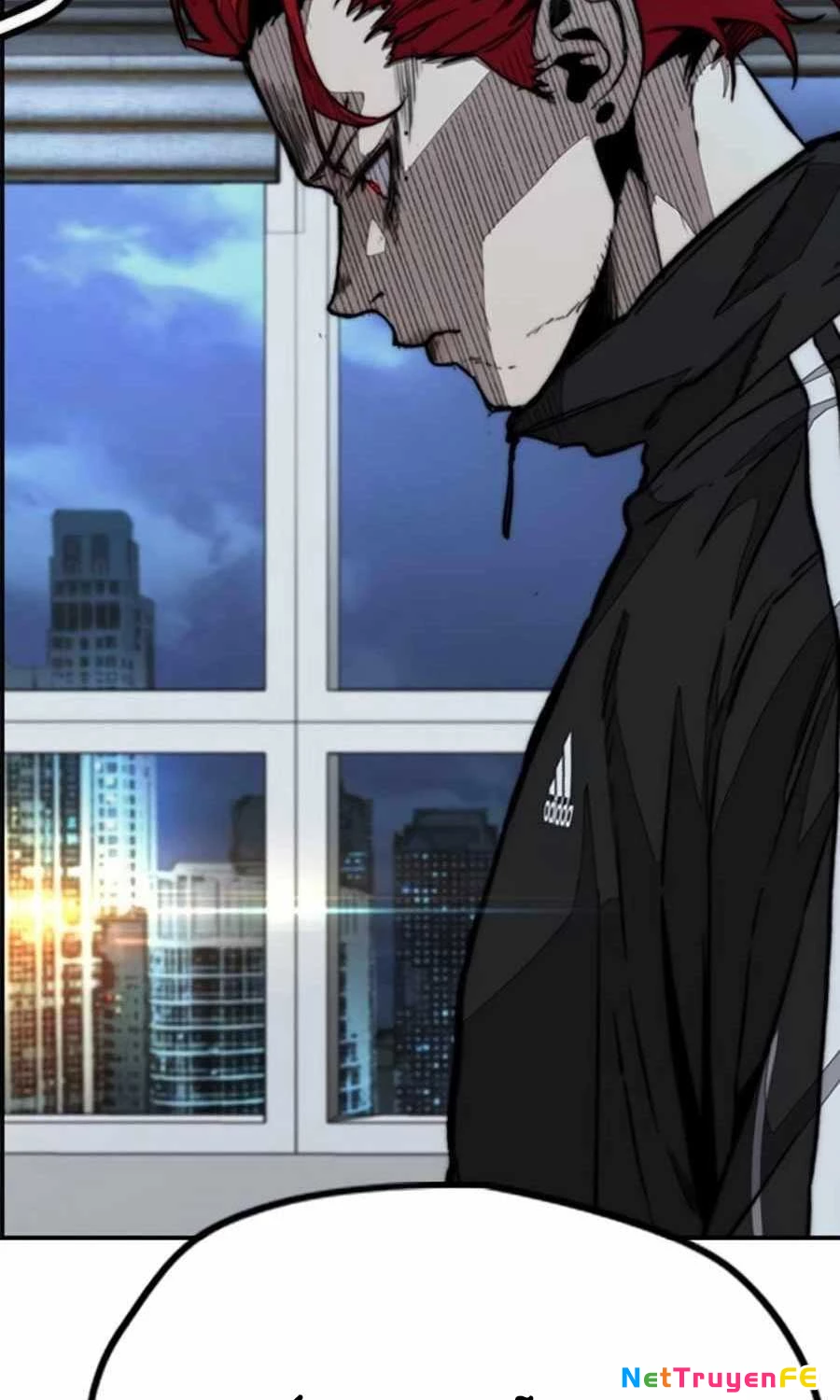 Thể Thao Cực Hạn Chapter 522 - Trang 4