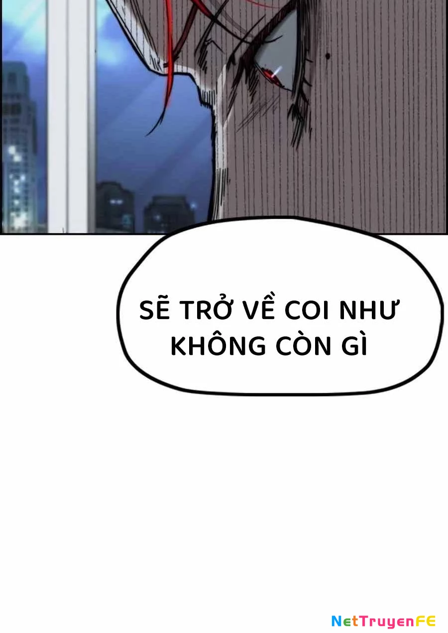 Thể Thao Cực Hạn Chapter 522 - Trang 4