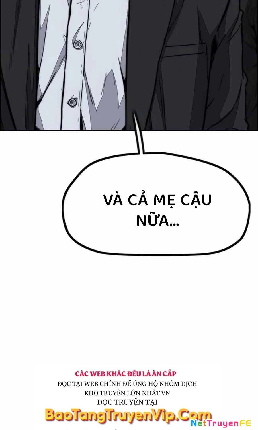 Thể Thao Cực Hạn Chapter 522 - Trang 4
