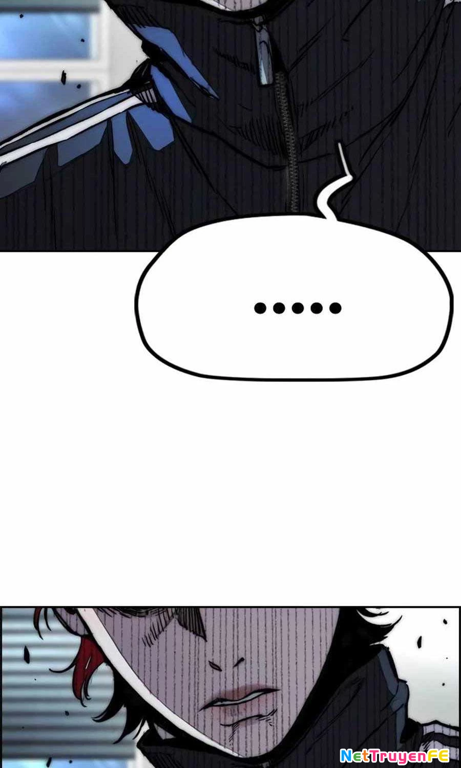 Thể Thao Cực Hạn Chapter 522 - Trang 4