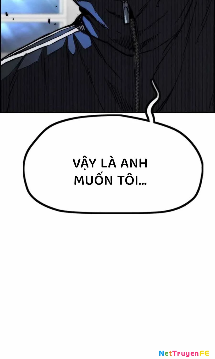 Thể Thao Cực Hạn Chapter 522 - Trang 4