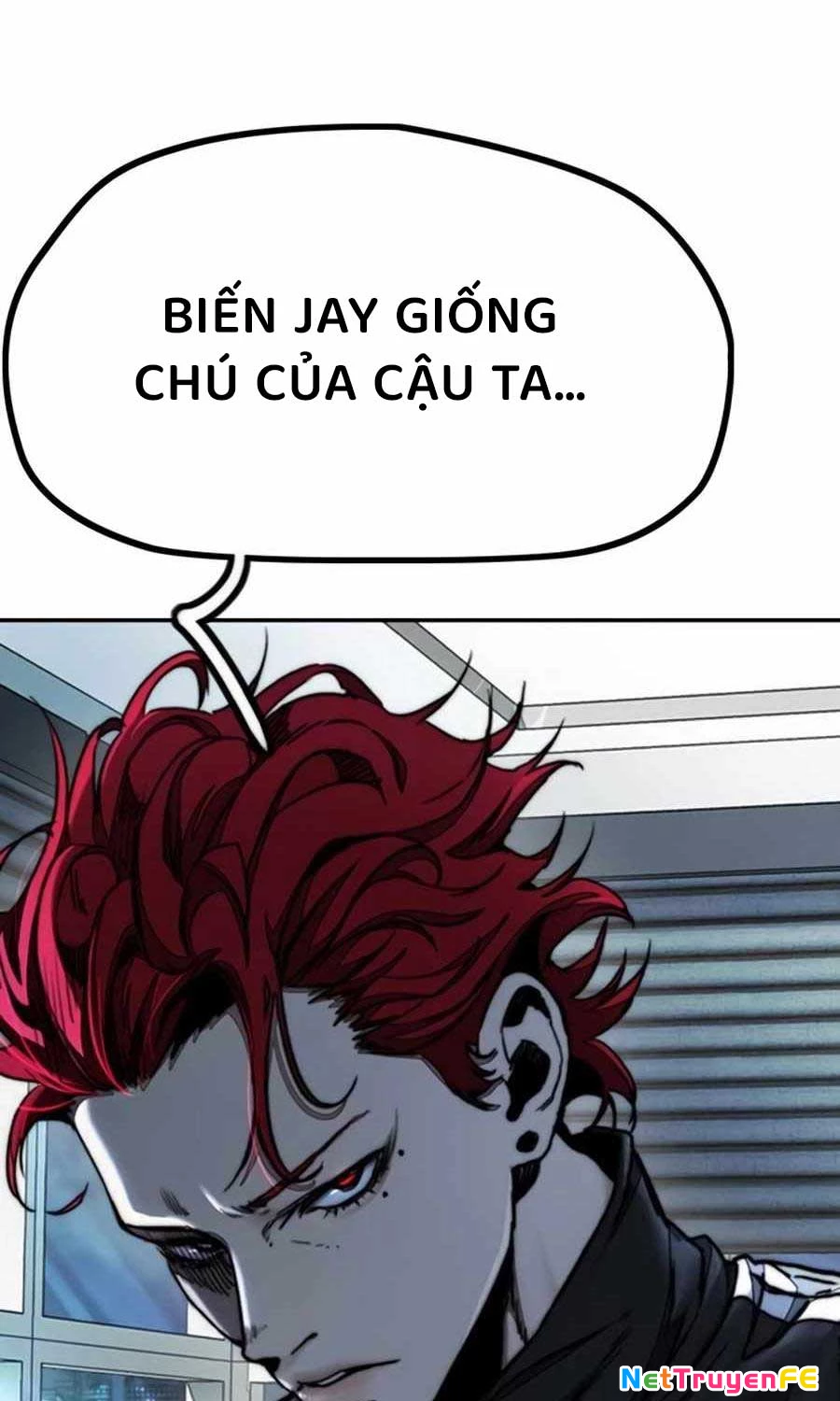 Thể Thao Cực Hạn Chapter 522 - Trang 4
