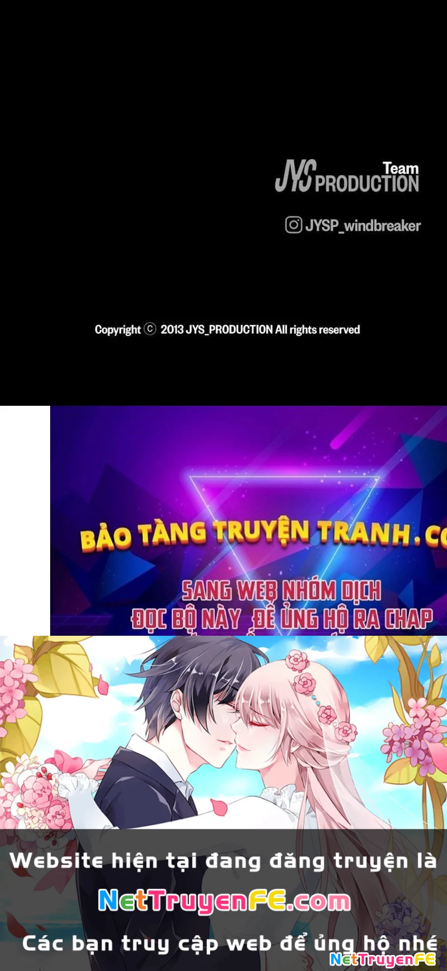 Thể Thao Cực Hạn Chapter 522 - Trang 4