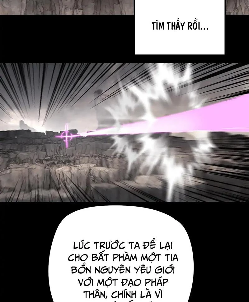 [FIX Thứ tự] Ta Trời Sinh Đã Là Nhân Vật Phản Diện Chapter 200 - Trang 2